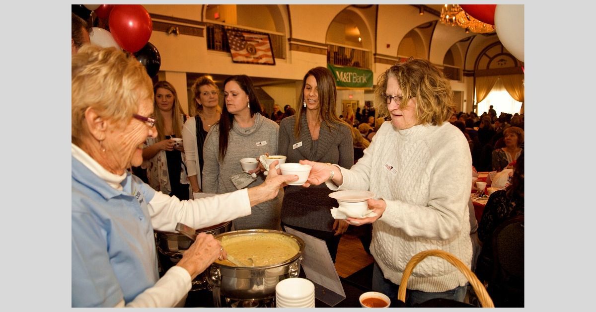 soup and a bowl 2.jpg